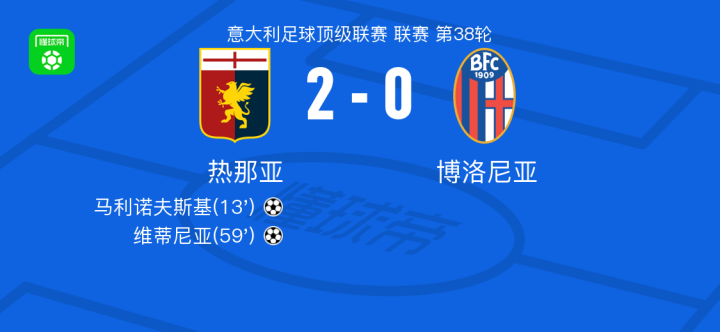 不仅是对青 不仅是对青