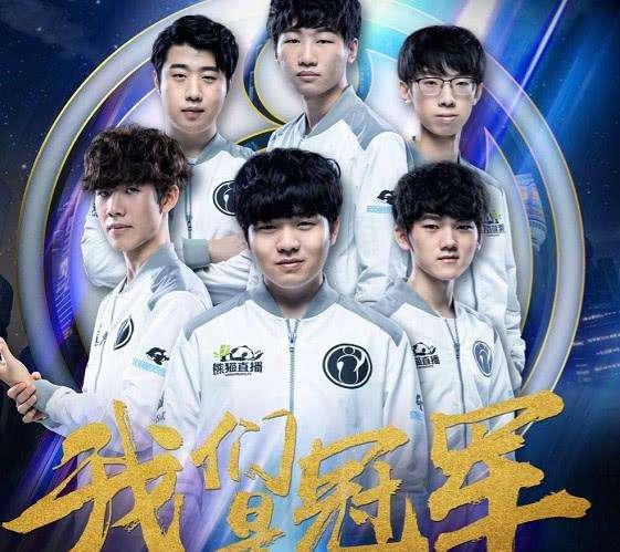 尽管安东尼