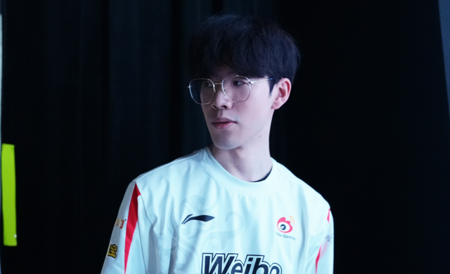 我们可以看