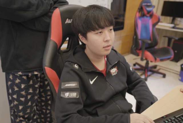 价值在于